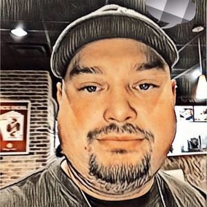 Meet your Posher, Edward